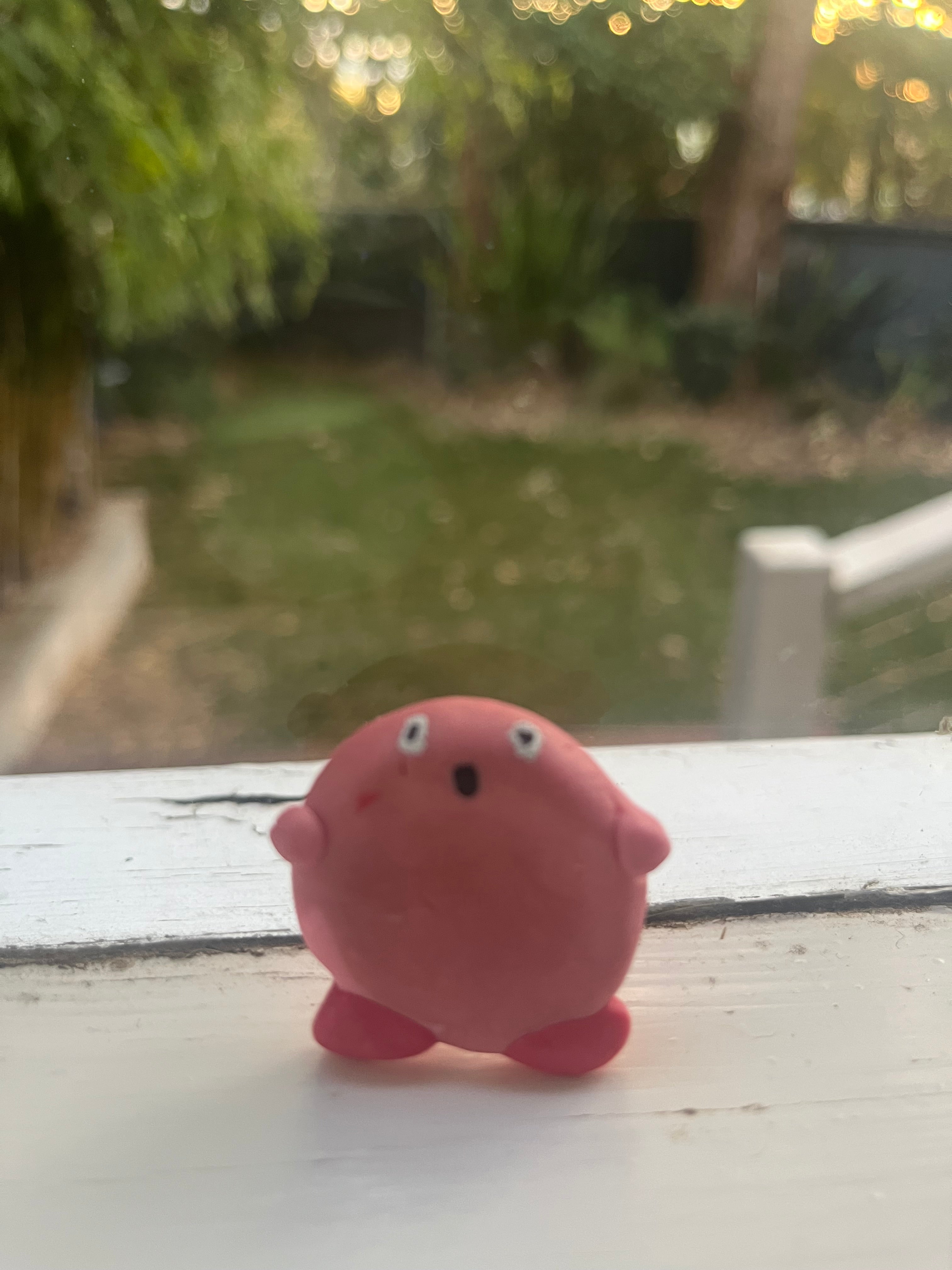 Kirby